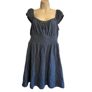 Old Navy Dress